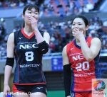 D3F0AEA9-B2BF-427D-A15B-71C7432E4420_结果.jpg