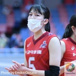 D3FE7FA6-6A1C-47D2-B682-FC718B1156B5_结果.jpg
