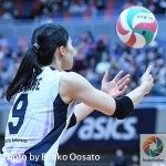 D6EA2A89-0576-4C46-A016-4FBB85D6120A_结果.jpg