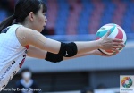 ED67F2D3-ACAA-4255-9056-7EBA4727BF2E_结果.jpg