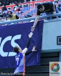 EE73534D-6093-4F5A-BAE0-DCE4E6A19C7D_结果.jpg