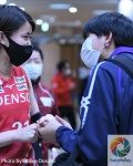 EE854121-93C7-4D12-B859-F147087E9D35_结果.jpg