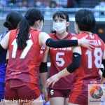 EF04E89D-EF64-4E91-951E-C948C421F551_结果.jpg