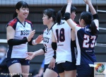 F3FFB48E-3800-4A02-8A4C-27D0D6DE47CB_结果.jpg
