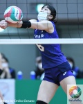 F6BCA82A-F2F5-476A-95DB-1485923E8B44_结果.jpg