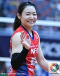 F33D21C8-75AB-4AB2-B3D1-2307262DFAAE_结果.jpg