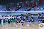 F67B0E03-21A6-4EB8-8B8D-4288E4E609FE_结果.jpg