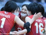 F725AD06-6542-491E-95D7-3BE8A0FD9B78_结果.jpg