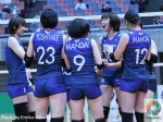 F841A0B8-014A-4636-AD45-CFE08E5C5B8A_结果.jpg
