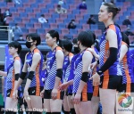 F824868B-5531-45F9-BEFA-74D15792DAA9_结果.jpg