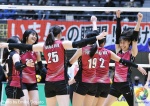 FC64203D-E88B-4BFA-84B0-C2B6F3151B6F_结果.jpg