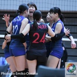 FD06FA21-2C60-4815-B317-031F1C4DAE6A_结果.jpg