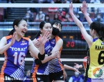 0D6C4A88-CD1A-4AE1-9FF5-A48D28FA7D2F_结果.jpg