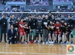 0F65F0B4-1A2C-4609-8F93-5A20990EF634_结果.jpg