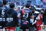 0F249DB6-09BD-4D6A-BF92-B47A458A77BB_结果.jpg