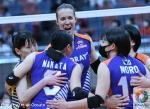 1DBE1DC0-ED43-470D-82D4-965666F8A33D_结果.jpg