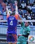 1E00DD1A-7DB3-413C-8D3A-C51D91D698FE_结果.jpg