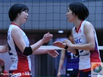 1F2C3D76-30F4-419C-99FA-DAB6E69CA0A4_结果.jpg