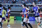 2E7CC9B7-1A18-473A-AD57-2EEF2392E756_结果.jpg