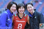 3AE1BBFA-9564-4F94-BD7E-2FB2EAC04A3A_结果.jpg