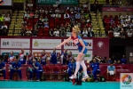 IMG_1870 (1)_结果.jpg