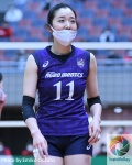 3AEB1C45-B5D4-44BE-95F6-D8B2E7B54233_结果.jpg