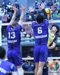 3D3F9564-0755-43CC-B2F8-9416E38987B9_结果.jpg