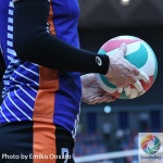 3F7D1389-6813-4BD2-9050-B253E084999E_结果.jpg