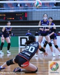 3F8EC43E-8A2D-4264-AE0C-13CC1FAD1DE0_结果.jpg
