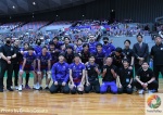 4ADE698A-5A51-4048-8F04-5FCE0CE2FB47_结果.jpg