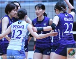 4C708F08-F0F6-4476-BB92-B2133267CC3E_结果.jpg