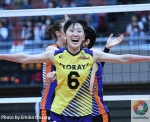 4D0864D8-BB46-4901-A4C8-4B0623E26E20_结果.jpg