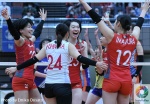 4DC6981C-A052-4BEF-AC98-5082FF8B1F16_结果.jpg