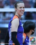 005ADE90-E370-4DCE-BB5B-9F52CCEEF784_结果.jpg