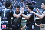 05C8B841-9A7F-42D4-8BCD-CC1E89A08253_结果.jpg