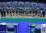 5D4BE954-4296-4397-8B5E-80252568EA54_结果.jpg