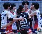 5D29A249-638D-4357-9546-E9D7A703DDF1_结果.jpg