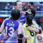 5EFE1F72-63D7-4800-B160-DD0E615D244A_结果.jpg