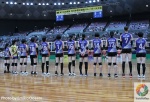 5F171C57-7535-410D-BEA5-138C81A62085_结果.jpg