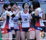 6A912819-F7CD-4A07-93B8-1C5861F68FE2_结果.jpg