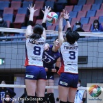 6C0564AD-8091-4D0B-A25C-7E30D4B66F19_结果.jpg