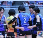 6CA5914F-3215-495E-9CA1-9853218DB3CD_结果.jpg