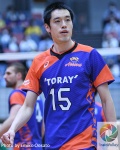 6EE1DB16-399A-4C6A-A437-68EBCBB26174_结果.jpg