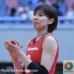 7D270893-9165-4FA3-A09B-0DE28DB3827D_结果.jpg