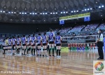 7E1E8712-55D1-40C2-919E-8731EB8A3B8B_结果.jpg