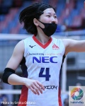 8AACE37C-8054-4756-A67D-162C8E651AA7_结果.jpg