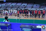 8C9CF7E1-3671-471C-9D1F-3F6445C21558_结果.jpg