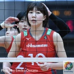 8CFEDBFD-4782-42A1-8215-0A2D36A2320B_结果.jpg