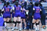 08D2A712-6358-4813-BEDC-BB52C449AA0A_结果.jpg
