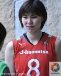 8D84F7DD-21B7-493F-BA0B-A73A18C2C07B_结果.jpg